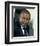 Forest Whitaker-null-Framed Photo