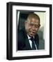 Forest Whitaker-null-Framed Photo