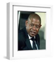 Forest Whitaker-null-Framed Photo