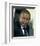 Forest Whitaker-null-Framed Photo