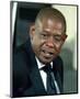 Forest Whitaker-null-Mounted Photo