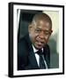 Forest Whitaker-null-Framed Photo