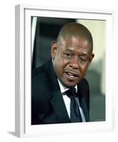 Forest Whitaker-null-Framed Photo