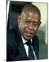 Forest Whitaker-null-Mounted Photo