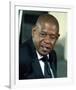 Forest Whitaker-null-Framed Photo