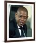 Forest Whitaker-null-Framed Photo