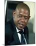 Forest Whitaker-null-Mounted Photo