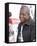 Forest Whitaker-null-Framed Stretched Canvas