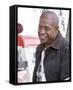 Forest Whitaker-null-Framed Stretched Canvas
