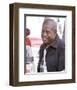 Forest Whitaker-null-Framed Photo