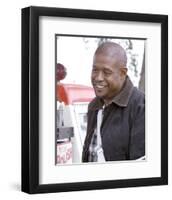 Forest Whitaker-null-Framed Photo