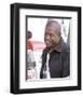 Forest Whitaker-null-Framed Photo