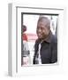 Forest Whitaker-null-Framed Photo