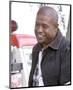 Forest Whitaker-null-Mounted Photo