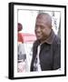 Forest Whitaker-null-Framed Photo