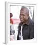 Forest Whitaker-null-Framed Photo