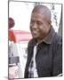 Forest Whitaker-null-Mounted Photo