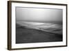 Forever at the Sea-Carli Choi-Framed Photographic Print