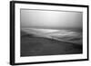Forever at the Sea-Carli Choi-Framed Photographic Print