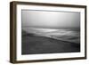 Forever at the Sea-Carli Choi-Framed Photographic Print