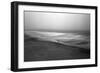 Forever at the Sea-Carli Choi-Framed Photographic Print