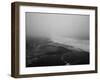 Forever at the Sea-Carli Choi-Framed Photographic Print