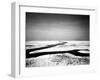 Forever at the Sea-Carli Choi-Framed Photographic Print