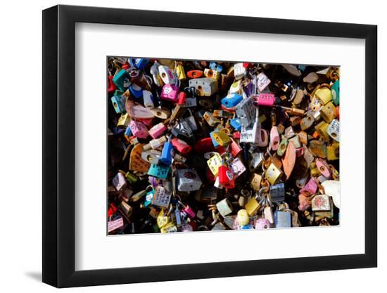 Premium Photographic Print, , large