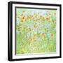 Forever Spring-Herb Dickinson-Framed Photographic Print