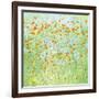 Forever Spring-Herb Dickinson-Framed Photographic Print