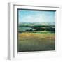 Forever View-Wendy Kroeker-Framed Art Print