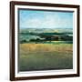 Forever View-Wendy Kroeker-Framed Art Print