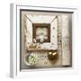 Forever Yours I-Camille Soulayrol-Framed Giclee Print