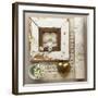 Forever Yours I-Camille Soulayrol-Framed Giclee Print