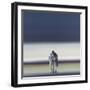 Forever Yours-Steve Johnston-Framed Giclee Print