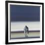 Forever Yours-Steve Johnston-Framed Giclee Print