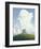 Forever-Jack Saylor-Framed Art Print