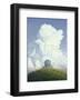 Forever-Jack Saylor-Framed Giclee Print