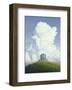 Forever-Jack Saylor-Framed Giclee Print