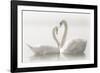 Forever-Monika Schwager-Framed Giclee Print