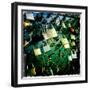 Forever-Craig Roberts-Framed Photographic Print