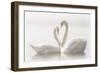 Forever-Monika Schwager-Framed Photographic Print