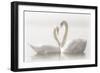 Forever-Monika Schwager-Framed Photographic Print