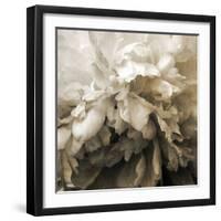 Forget-Katherine Sanderson-Framed Premium Photographic Print