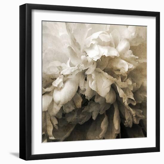 Forget-Katherine Sanderson-Framed Premium Photographic Print