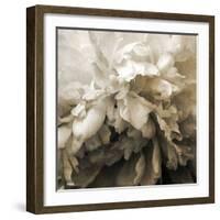 Forget-Katherine Sanderson-Framed Photographic Print