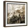 Forget-Katherine Sanderson-Framed Photographic Print