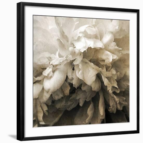 Forget-Katherine Sanderson-Framed Photographic Print