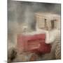 Forgotten 2-Kimberly Allen-Mounted Art Print