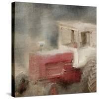 Forgotten 2-Kimberly Allen-Stretched Canvas